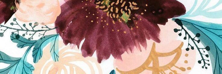 florcorrao's profile banner image