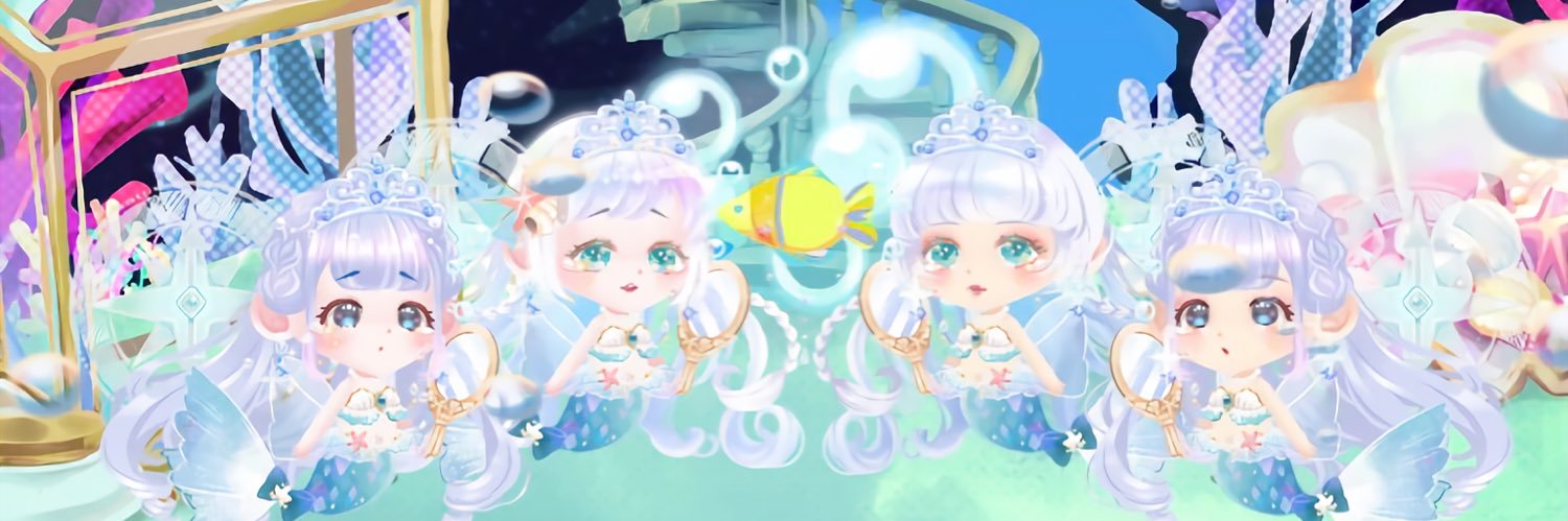 mae_mae_76's profile banner image