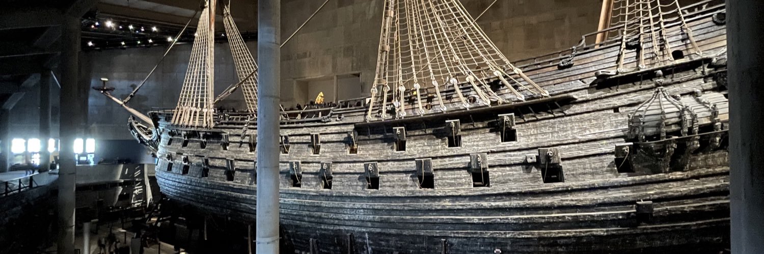 Rockdrigo Morales banner