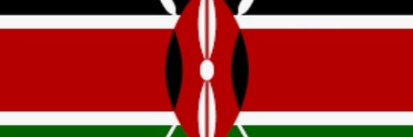 MkenyaSovereign Profile Banner