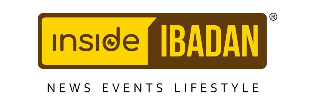 Inside Ibadan banner