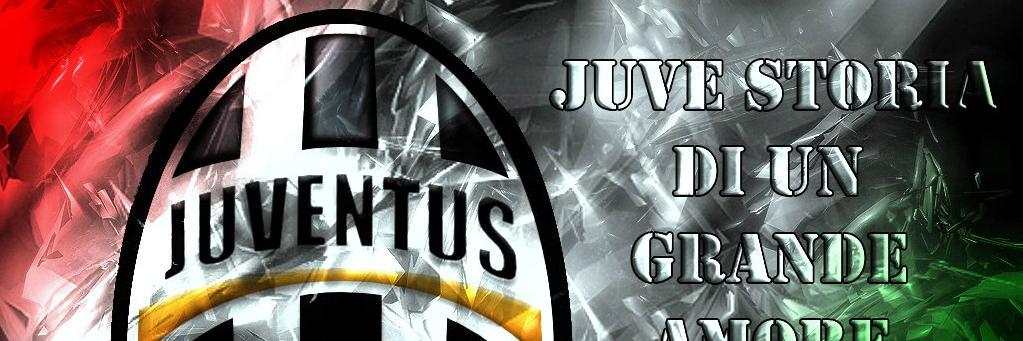 zul_her's profile banner image