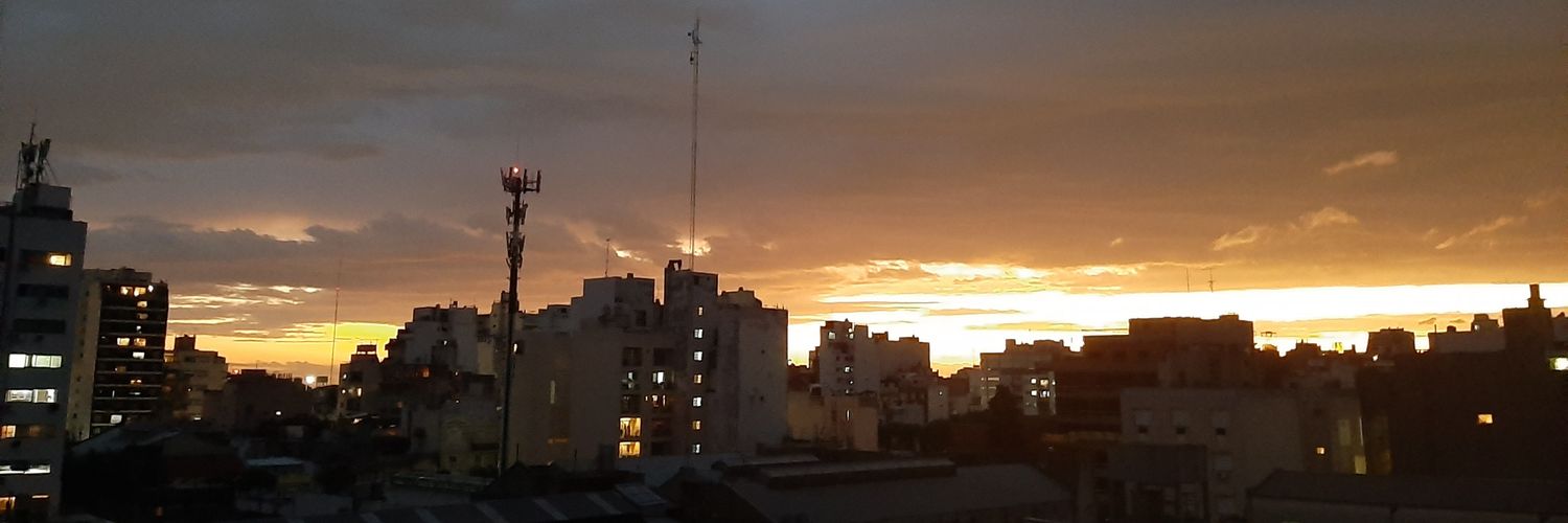 Aldana ~ 💙🤍 banner