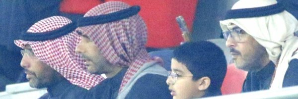 Aboahmed139 Profile Banner