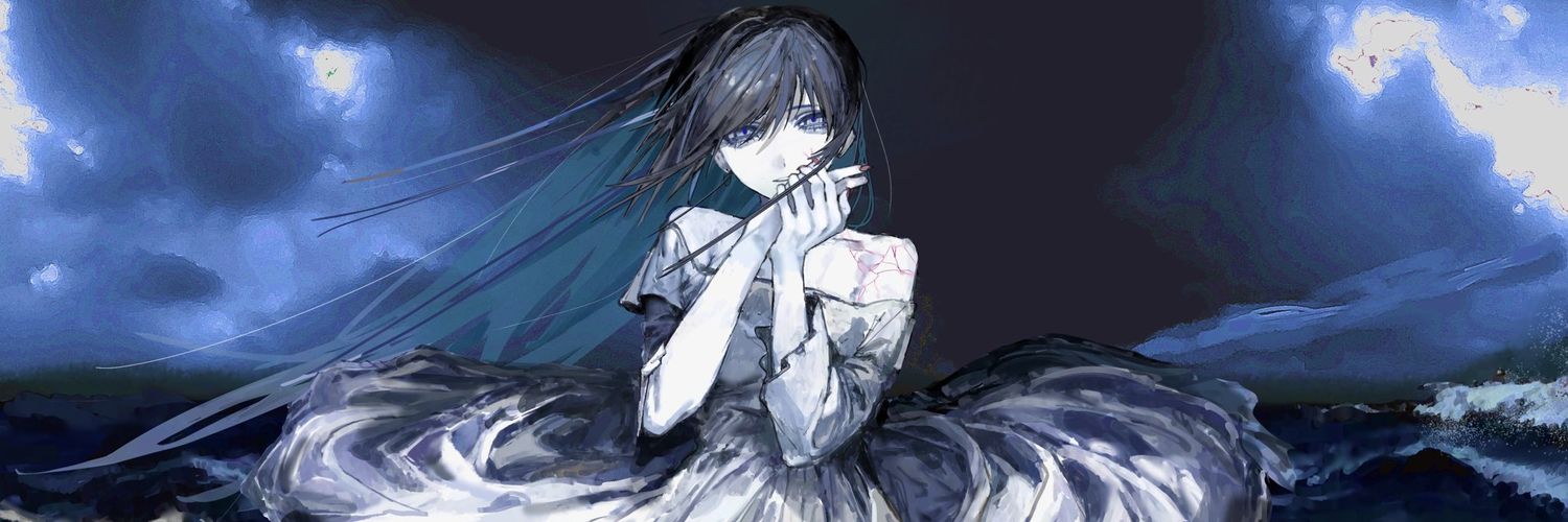 christdkl's profile banner image