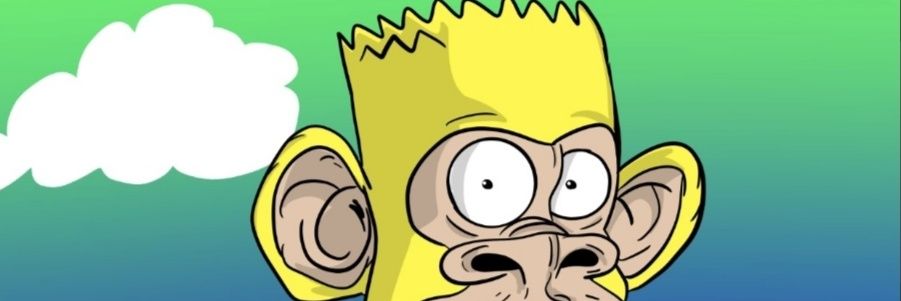 ArnoDeblock2's profile banner image