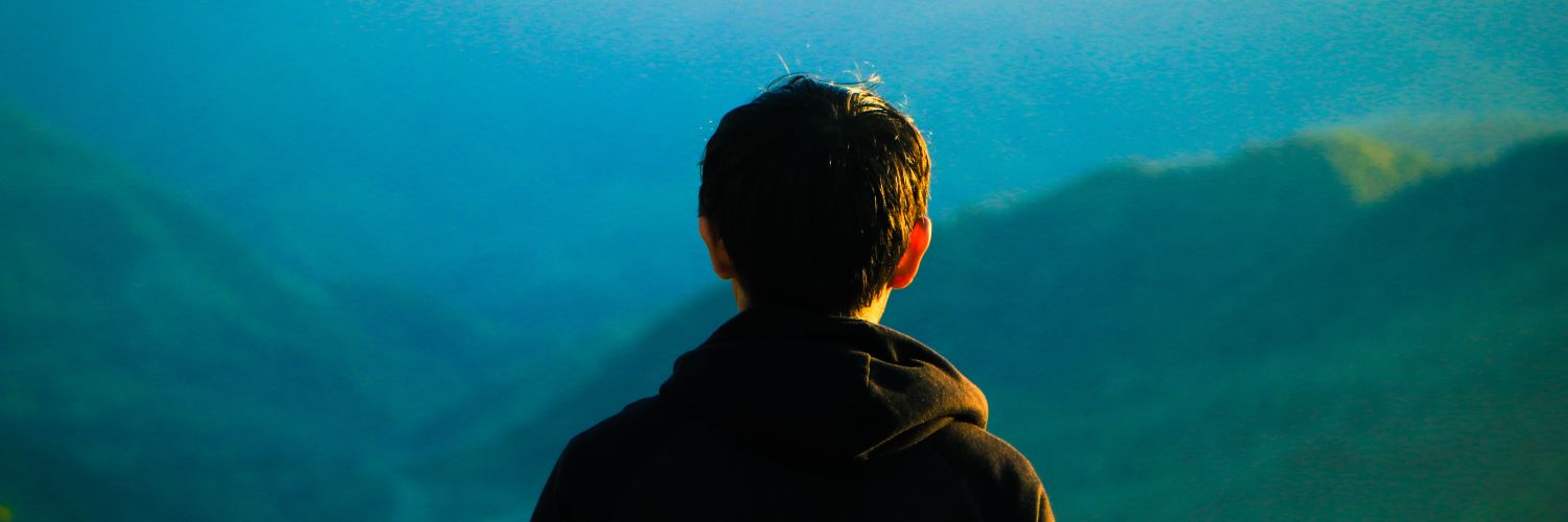 ochanachos's profile banner image