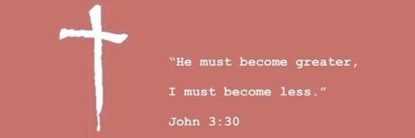 andrewdlaw1 Profile Banner