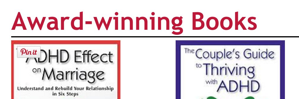 ADHDMarriage banner