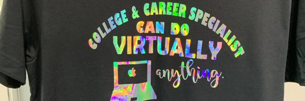 CLHS College&CareerCenter Profile Banner