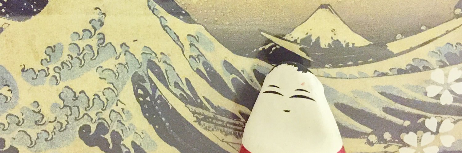 marawithpork's profile banner image