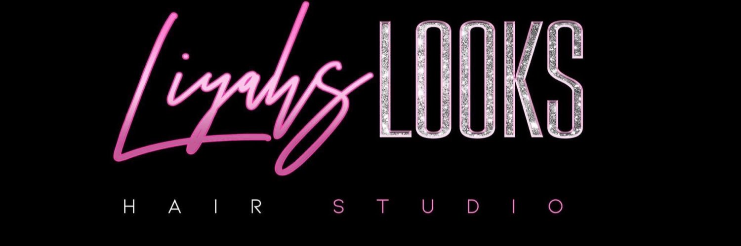 liyaharmoni_'s profile banner image