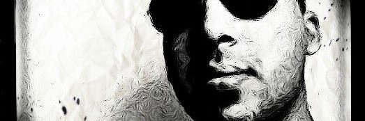shazenfa's profile banner image