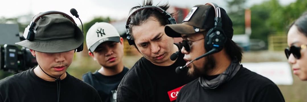 mhmdzzt's profile banner image