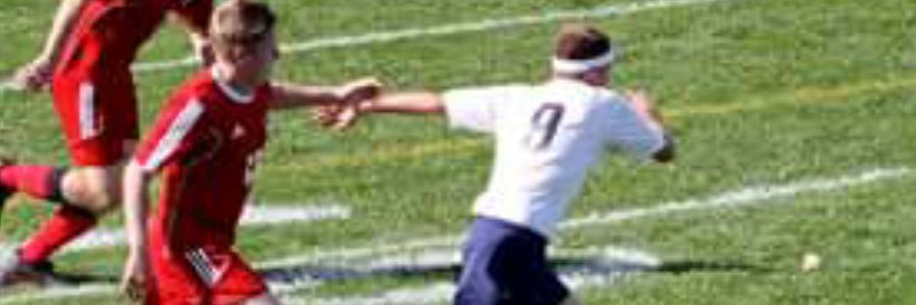 kirk_Jennings's profile banner image
