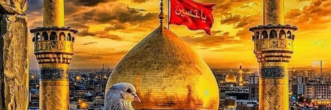 sayed_hashem14's profile banner image