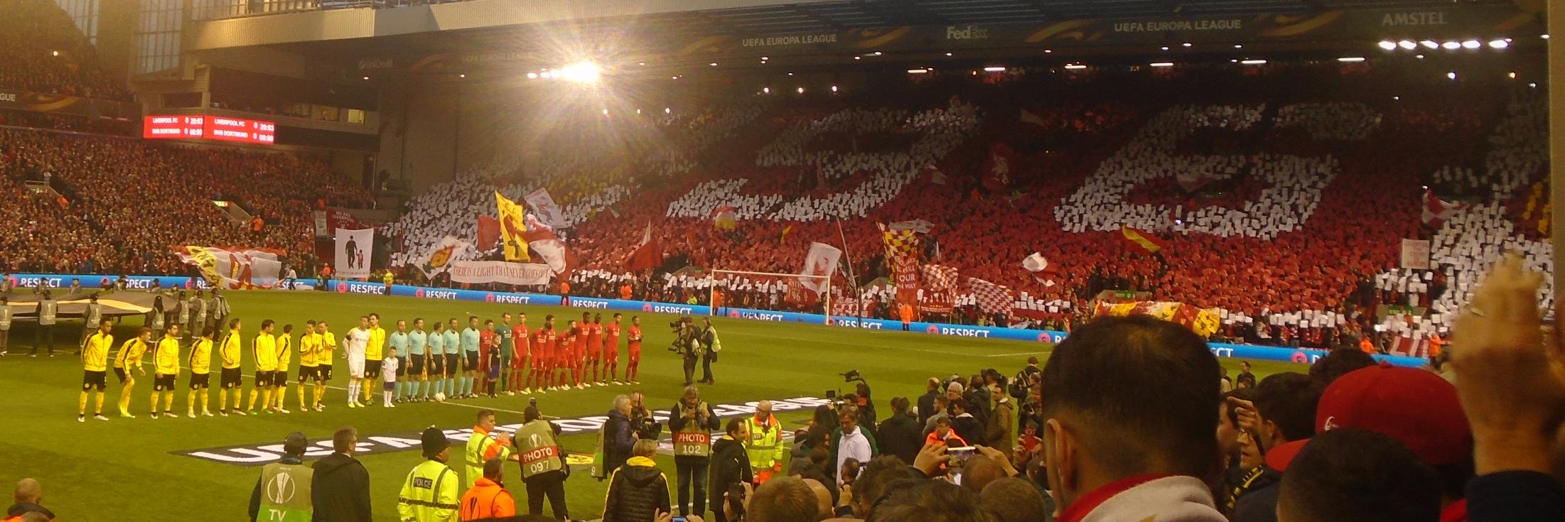 Clement_22's profile banner image