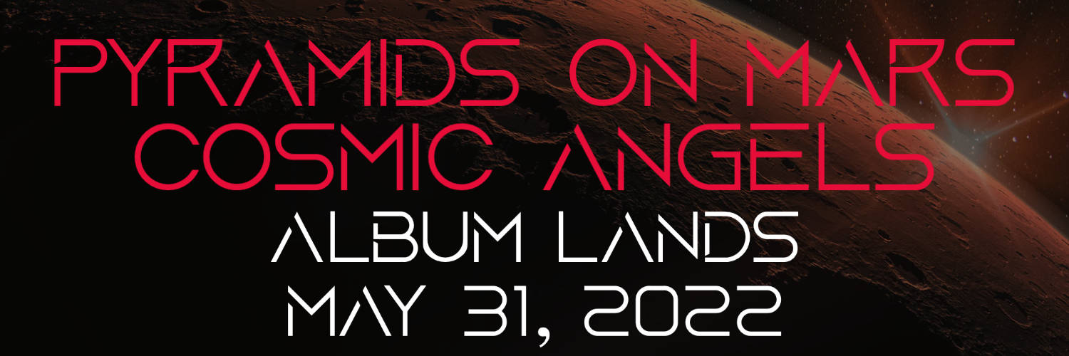 Kevin Estrella banner