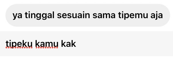 aidan masuk mesin banner