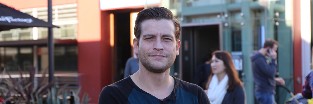 Fullstacks and Wisecracks banner