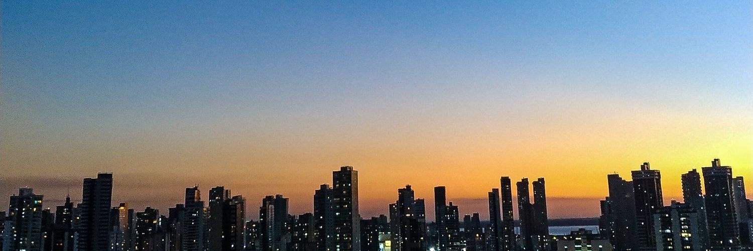 yanfernandess's profile banner image