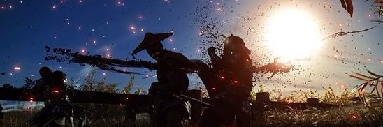 shlappadoop's profile banner image