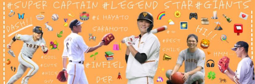 7Ykvei's profile banner image