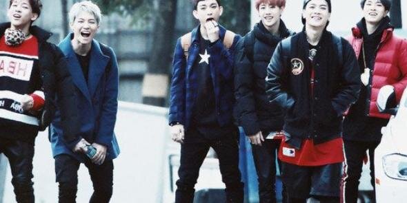 got7sjr's profile banner image