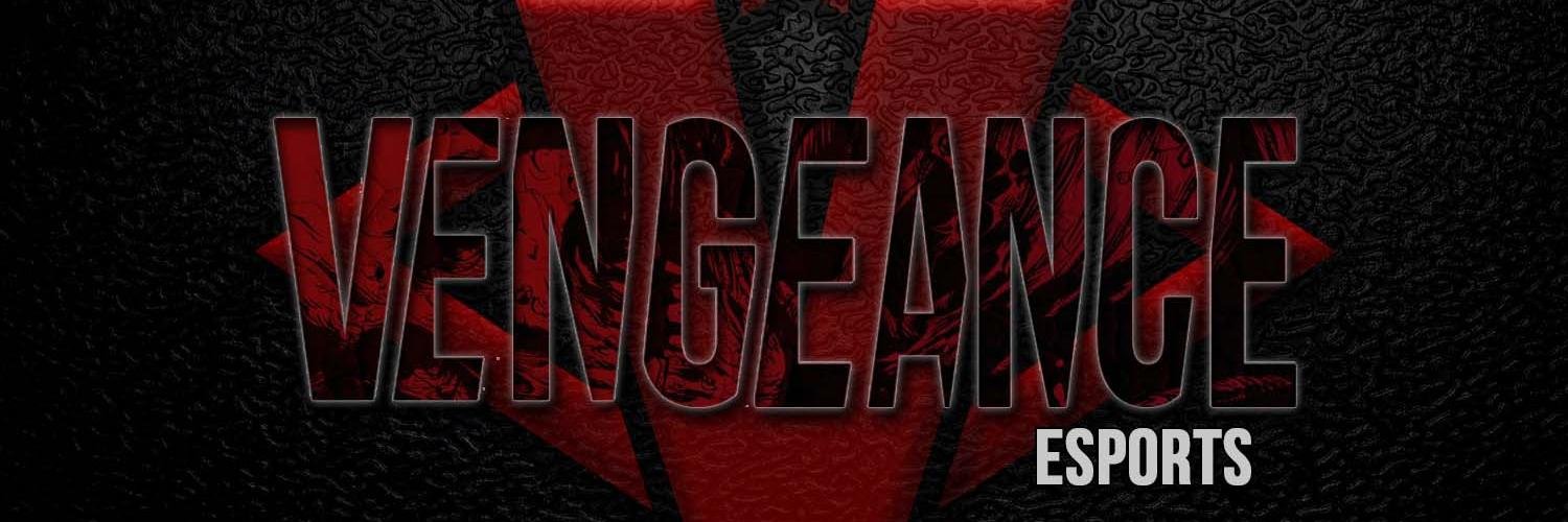 Vengeance_Black's profile banner image