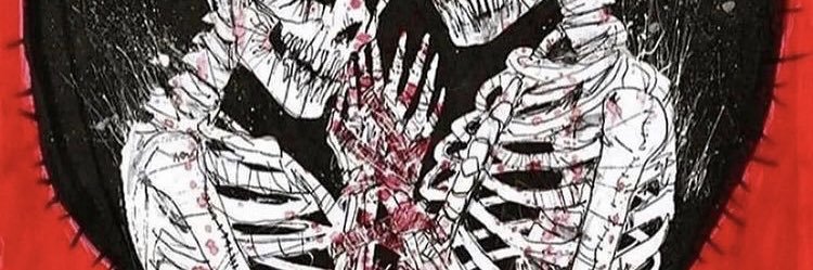 asia_soberon's profile banner image