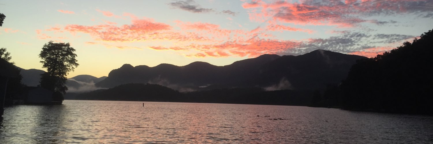 beccaaakb's profile banner image