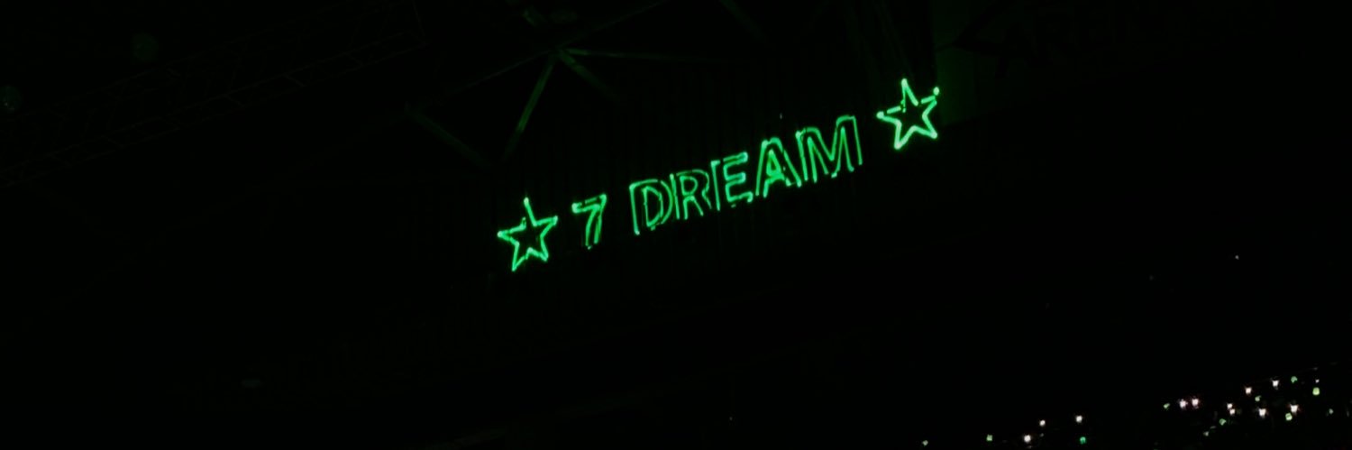 deobermuda's profile banner image
