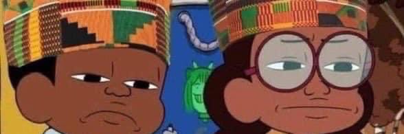 jayzekee's profile banner image
