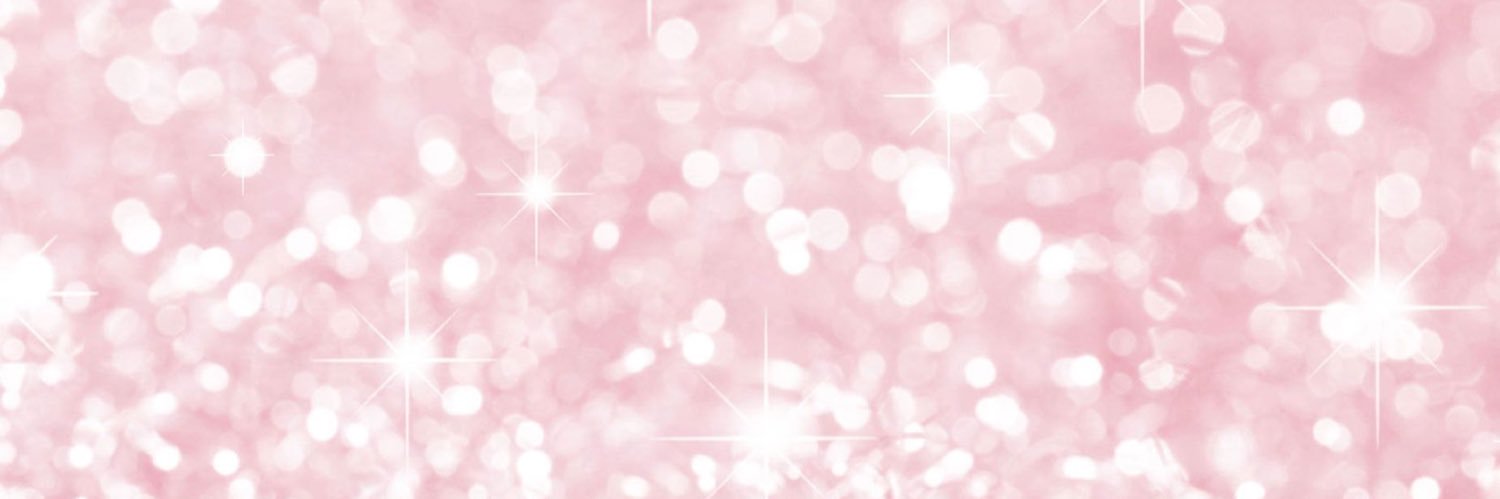 Ella banner