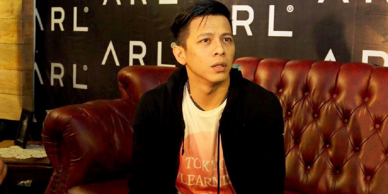 SahabatBerau's profile banner image