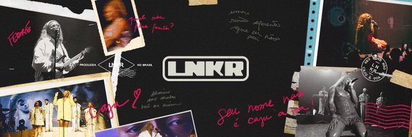 Liniker Profile Banner