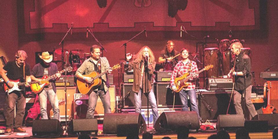 Chris Berardo banner