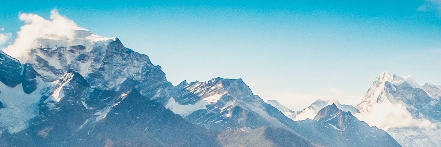 Sarunras's profile banner image