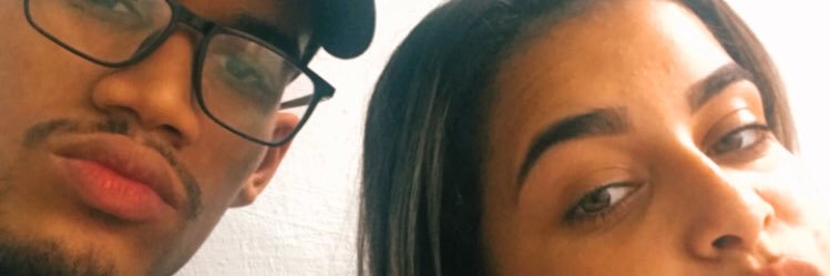 LuisFelipeReis0's profile banner image