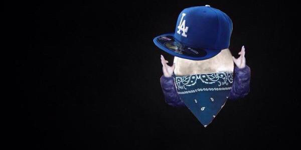 PtheILLfigure's profile banner image