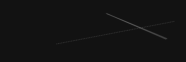 dotAadarsh Profile Banner