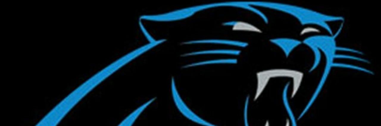 bflippin74's profile banner image