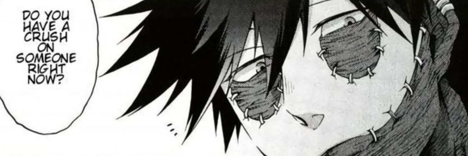 Hardy_Shirin's profile banner image