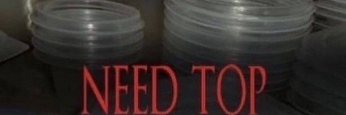 davidgimemoore's profile banner image
