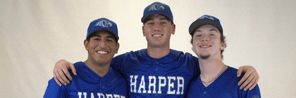 GeakeSpencer Profile Banner