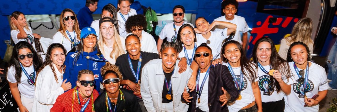 carly codina batlle putellas banner