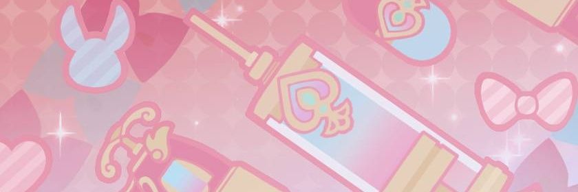 jaydizzy's profile banner image