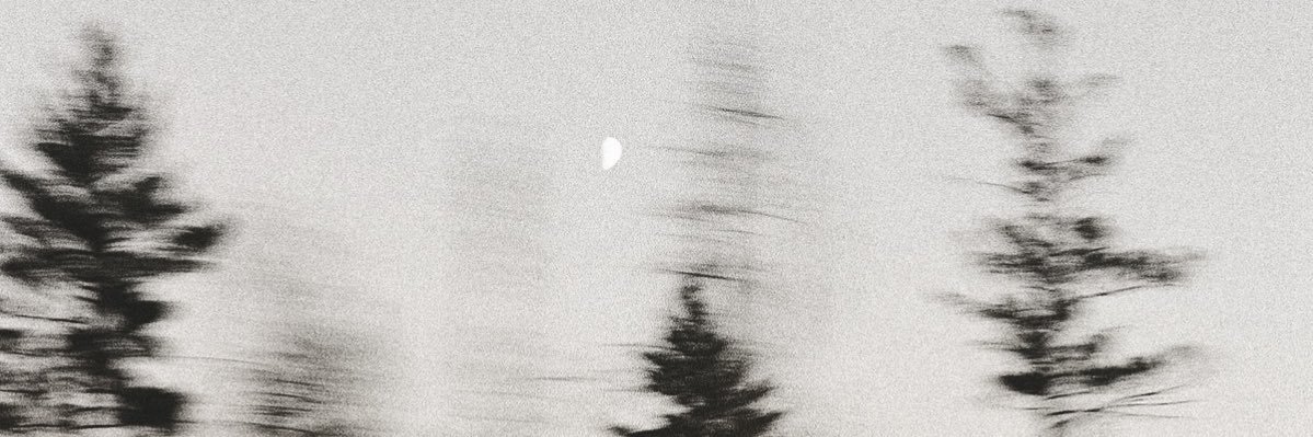 𝚞's banner