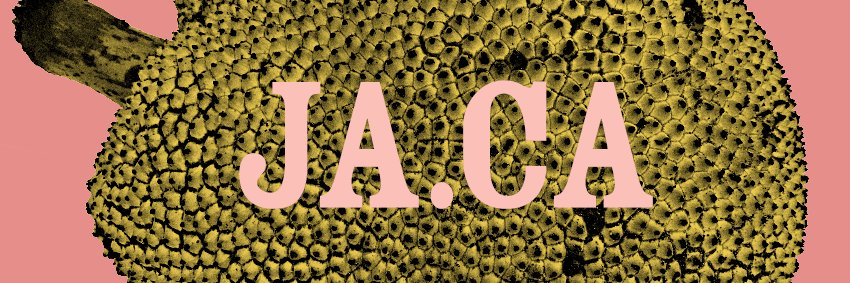 jacacenter's profile banner image