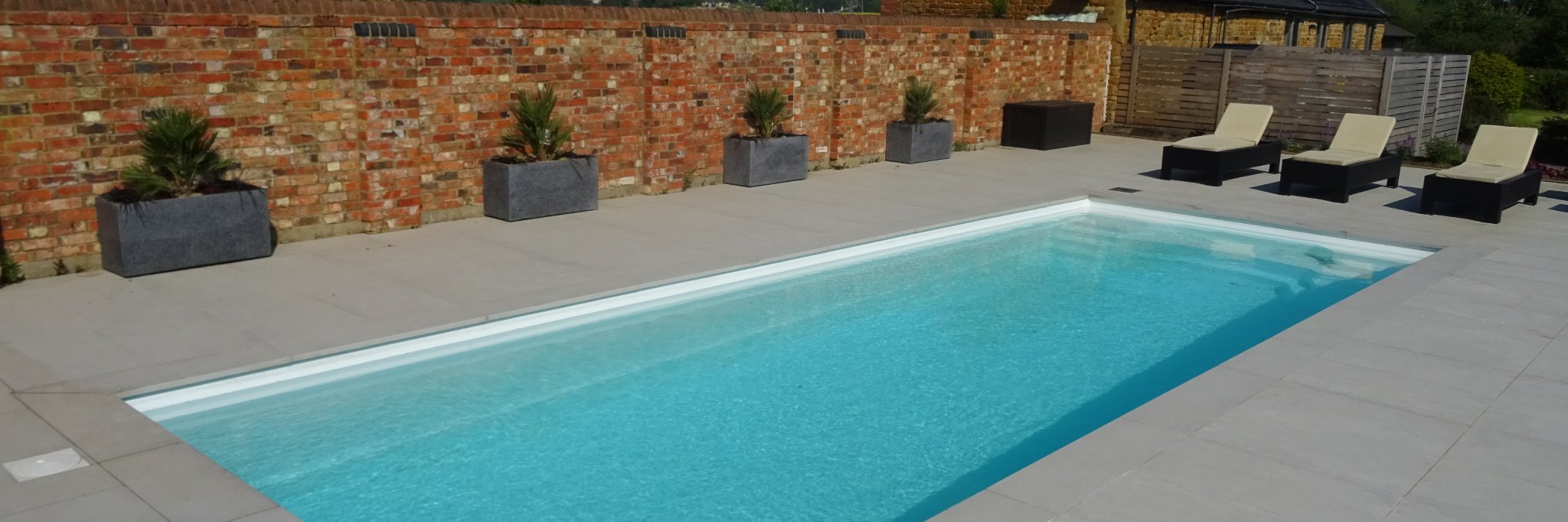 sunquestpoolsUK's profile banner image